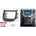 CARAV 11-427 HYUNDAI HB20 2012